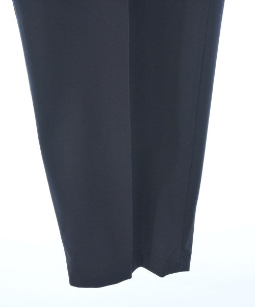 UNITED ARROWS กางเกง อื่น