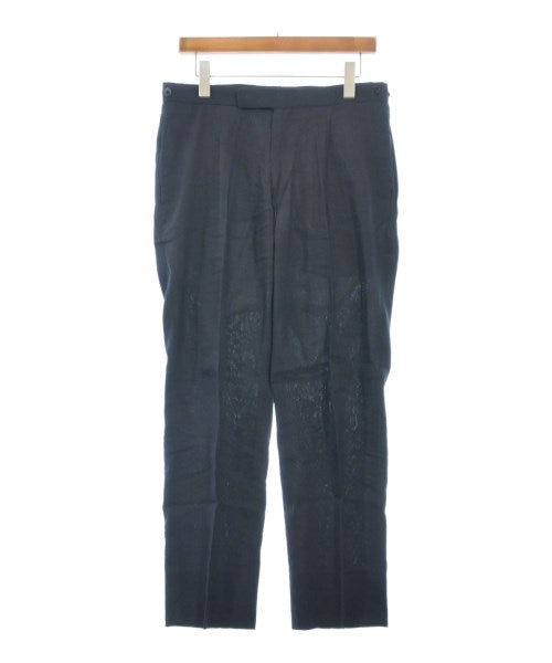 UNITED ARROWS กางเกงขายาว