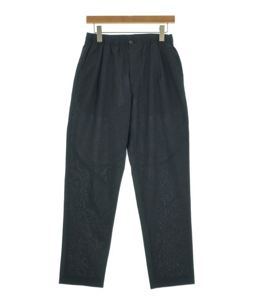UNITED ARROWS กางเกง อื่น