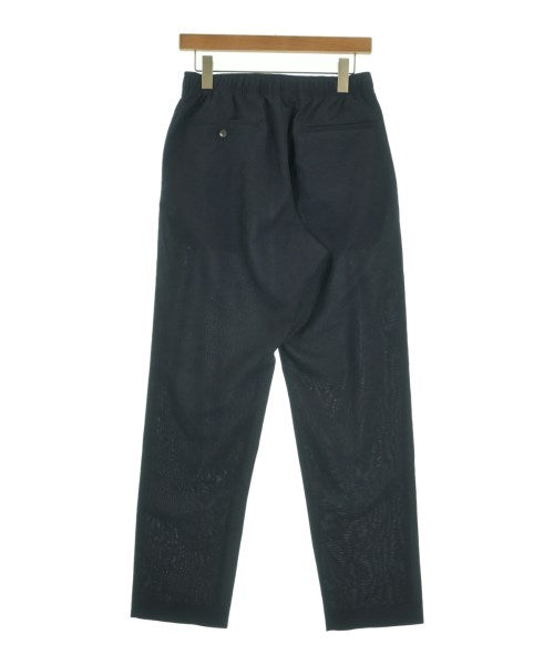 UNITED ARROWS กางเกง อื่น
