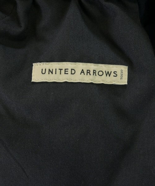 UNITED ARROWS กางเกง อื่น