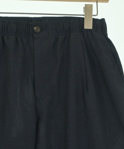 UNITED ARROWS กางเกง อื่น