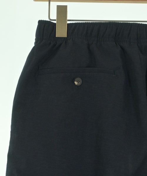 UNITED ARROWS กางเกง อื่น