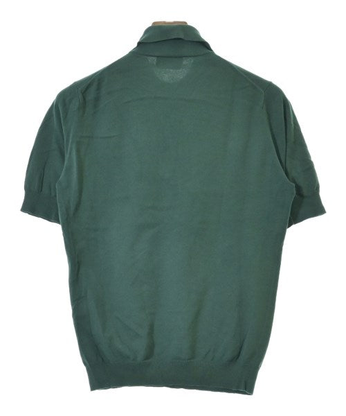 UNITED ARROWS เสื้อโปโล