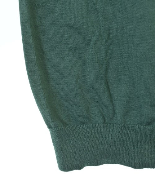 UNITED ARROWS เสื้อโปโล