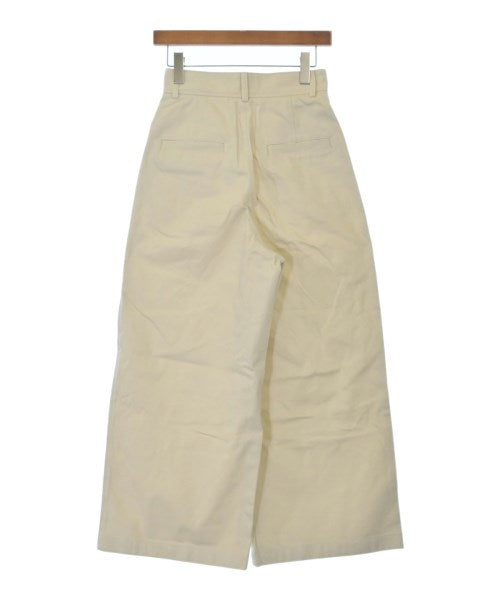 UNITED ARROWS ชิโน่