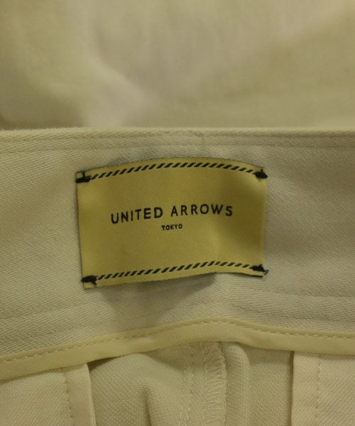 UNITED ARROWS ชิโน่