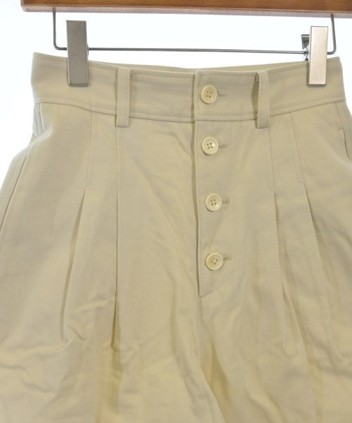 UNITED ARROWS ชิโน่