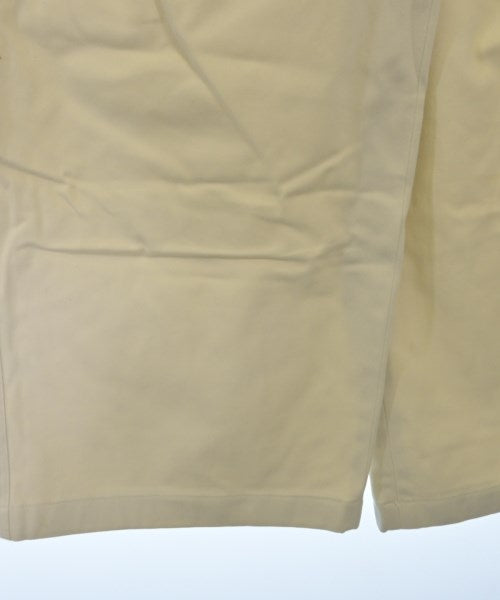 UNITED ARROWS ชิโน่