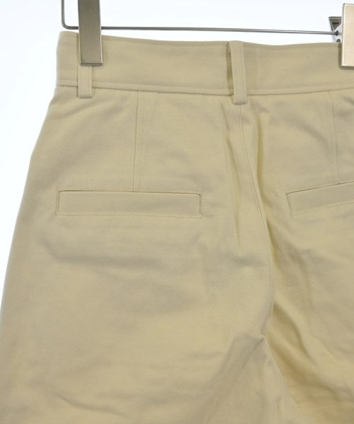 UNITED ARROWS ชิโน่