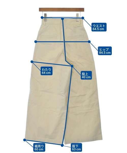 UNITED ARROWS ชิโน่