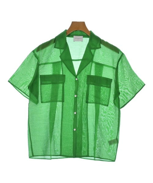 UNITED ARROWS เสื้อลำลอง