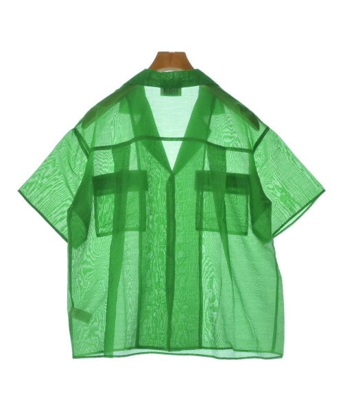 UNITED ARROWS เสื้อลำลอง