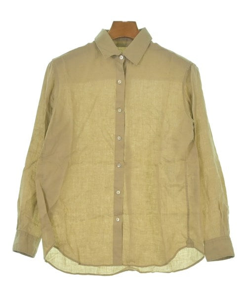 UNITED ARROWS เสื้อลำลอง