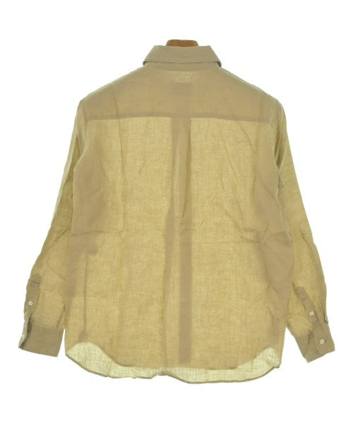 UNITED ARROWS เสื้อลำลอง