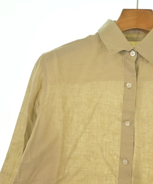 UNITED ARROWS เสื้อลำลอง