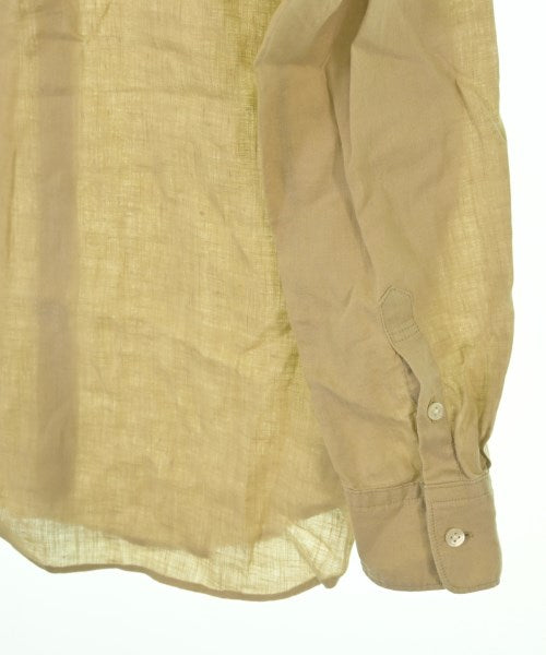 UNITED ARROWS เสื้อลำลอง