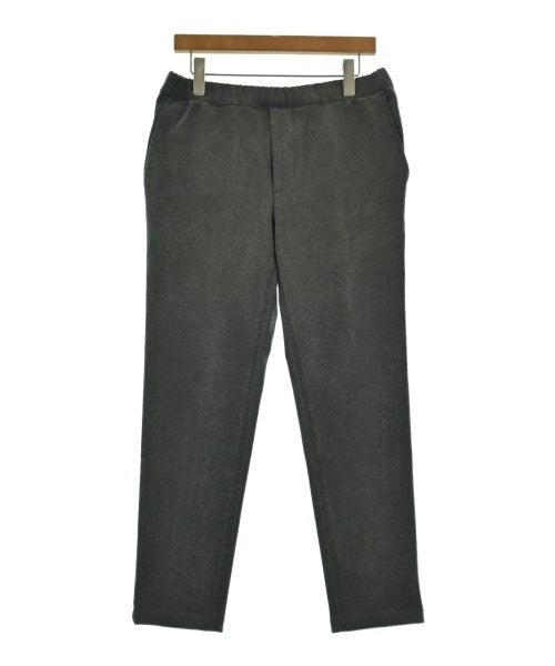 UNITED ARROWS กางเกง อื่น