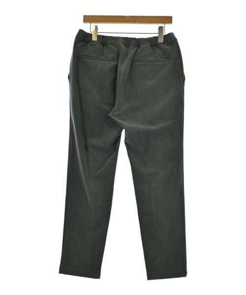 UNITED ARROWS กางเกง อื่น