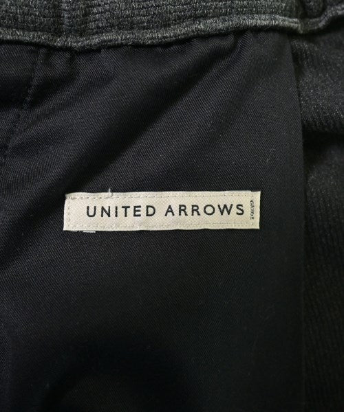 UNITED ARROWS กางเกง อื่น