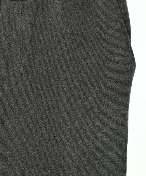 UNITED ARROWS กางเกง อื่น