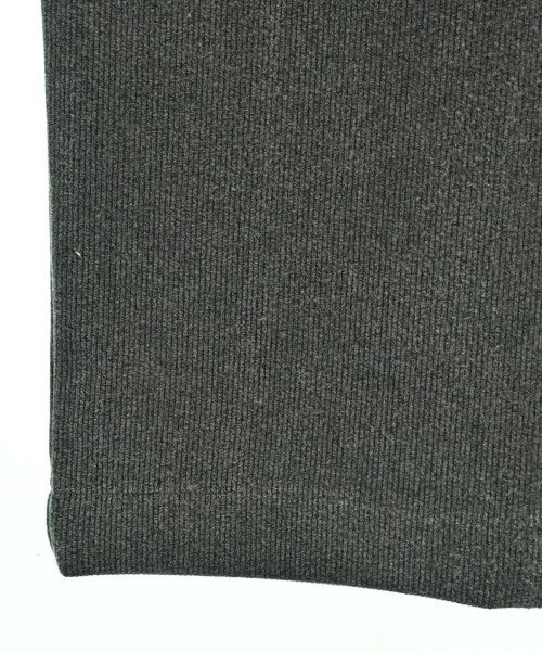 UNITED ARROWS กางเกง อื่น