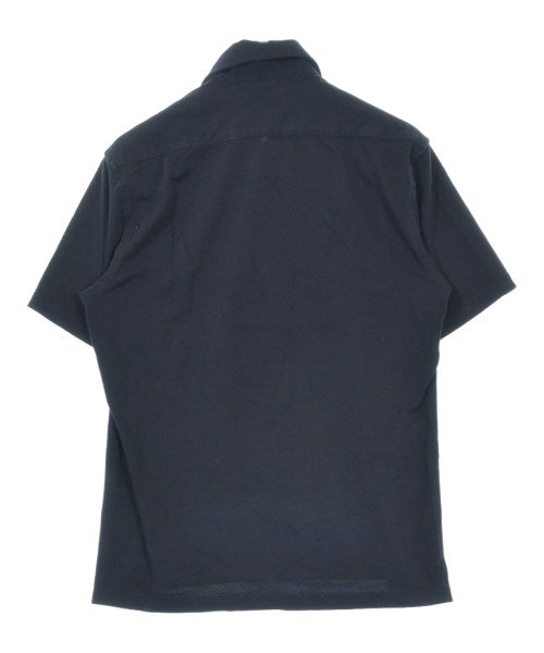 UNITED ARROWS เสื้อโปโล