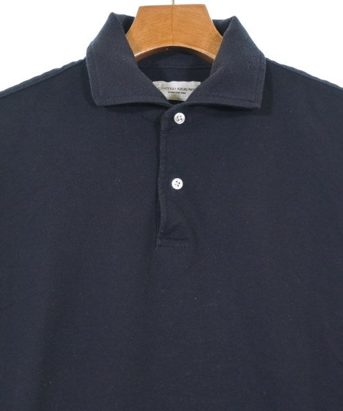 UNITED ARROWS เสื้อโปโล