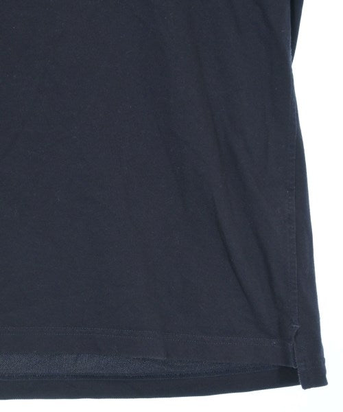 UNITED ARROWS เสื้อโปโล