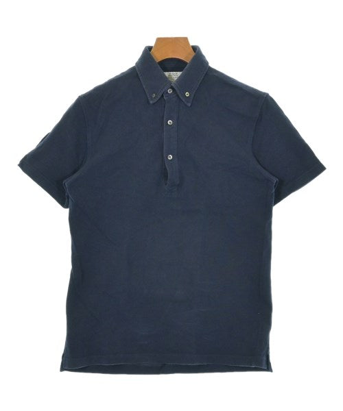 UNITED ARROWS เสื้อโปโล