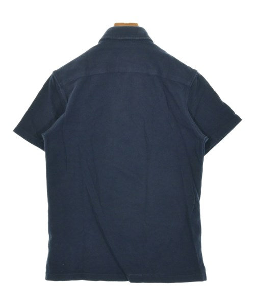 UNITED ARROWS เสื้อโปโล