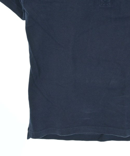 UNITED ARROWS เสื้อโปโล