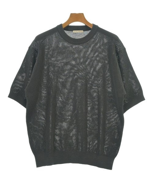 UNITED ARROWS เสื้อกันหนาว