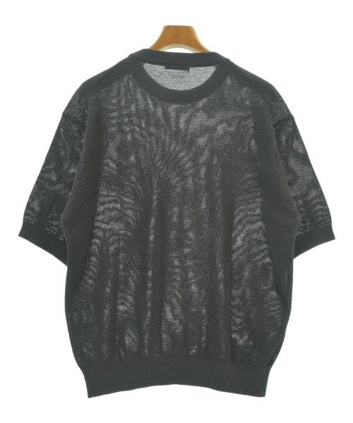 UNITED ARROWS เสื้อกันหนาว