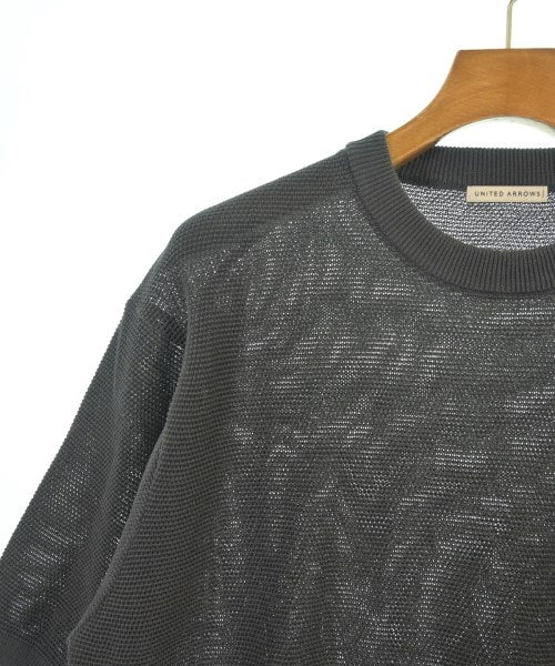 UNITED ARROWS เสื้อกันหนาว