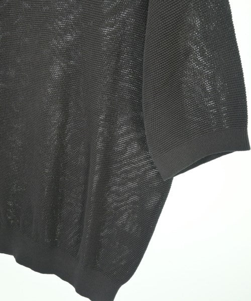 UNITED ARROWS เสื้อกันหนาว