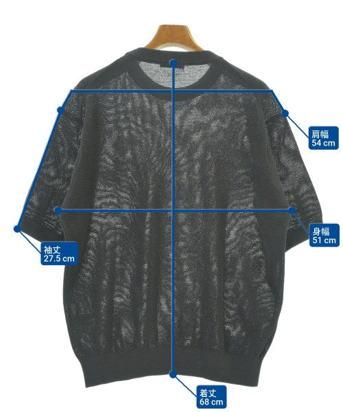 UNITED ARROWS เสื้อกันหนาว