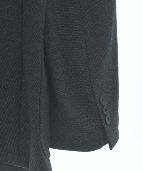 UNITED ARROWS ชุดสูทแบบครบเซต (อื่นๆ)