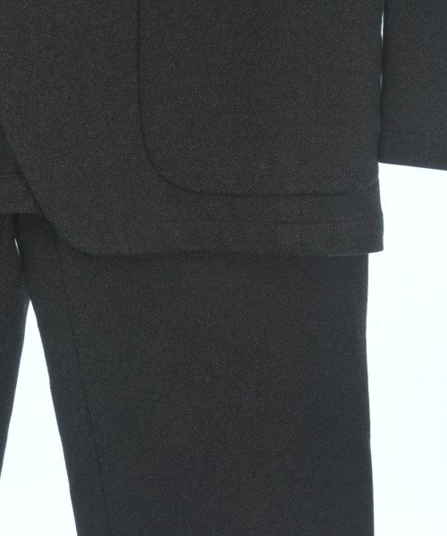 UNITED ARROWS ชุดสูทแบบครบเซต (อื่นๆ)