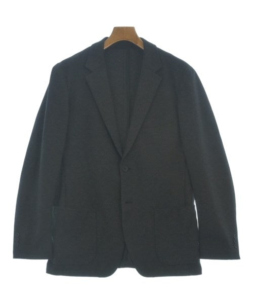 UNITED ARROWS ชุดสูทแบบครบเซต (อื่นๆ)