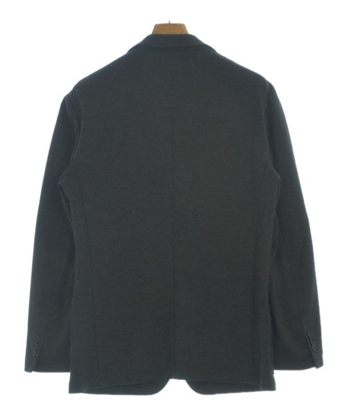 UNITED ARROWS ชุดสูทแบบครบเซต (อื่นๆ)