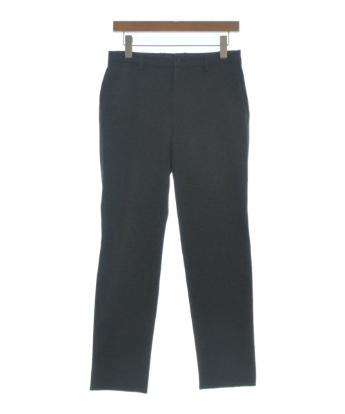 UNITED ARROWS ชุดสูทแบบครบเซต (อื่นๆ)