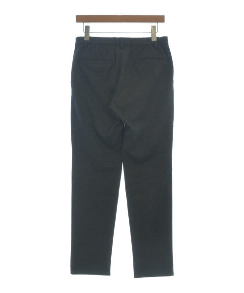 UNITED ARROWS ชุดสูทแบบครบเซต (อื่นๆ)