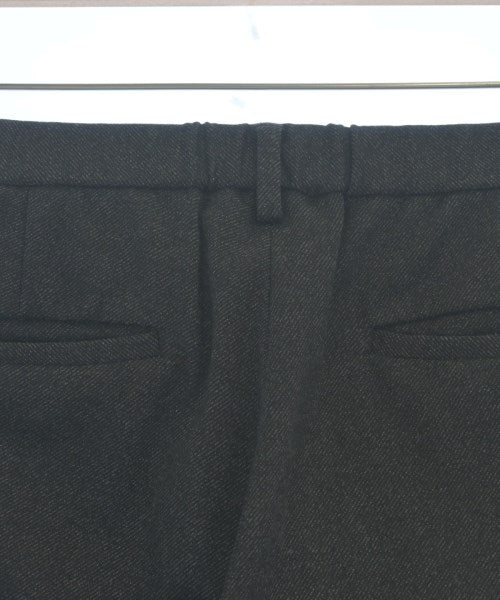 UNITED ARROWS ชุดสูทแบบครบเซต (อื่นๆ)