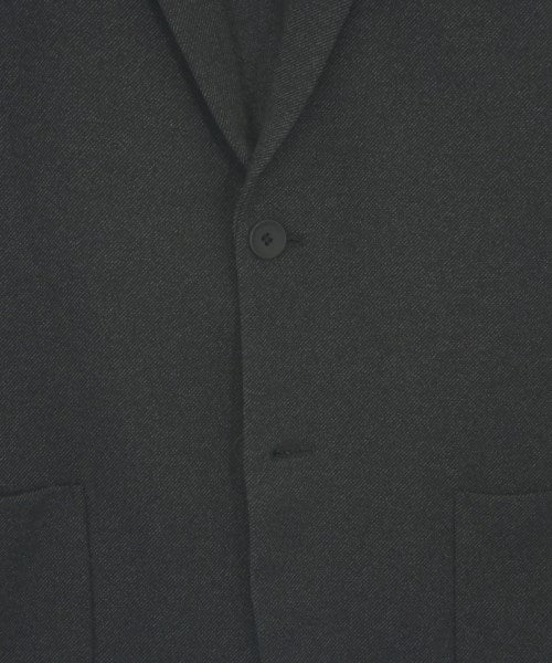 UNITED ARROWS ชุดสูทแบบครบเซต (อื่นๆ)