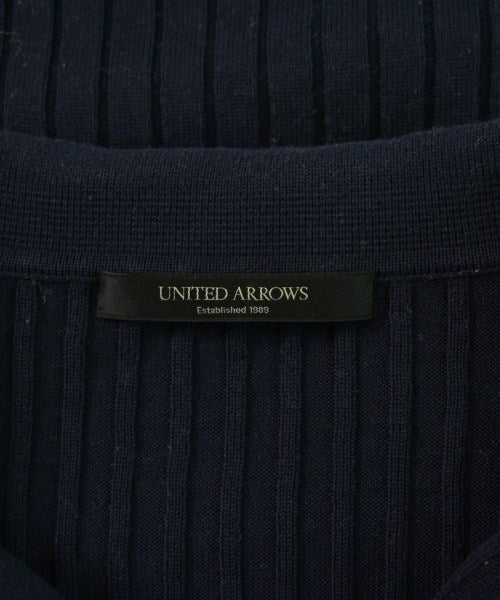 UNITED ARROWS เสื้อกันหนาว