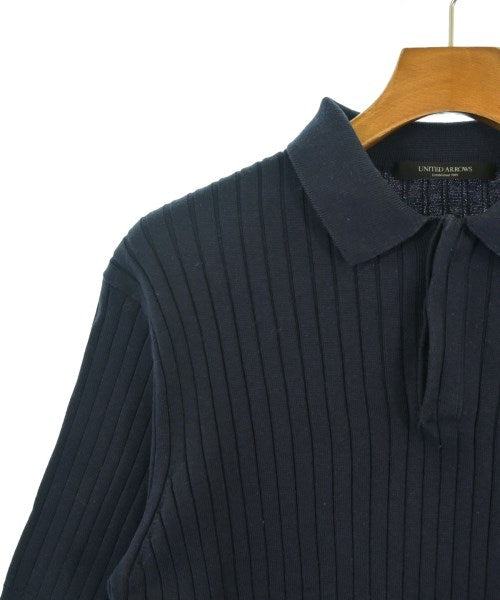 UNITED ARROWS เสื้อกันหนาว