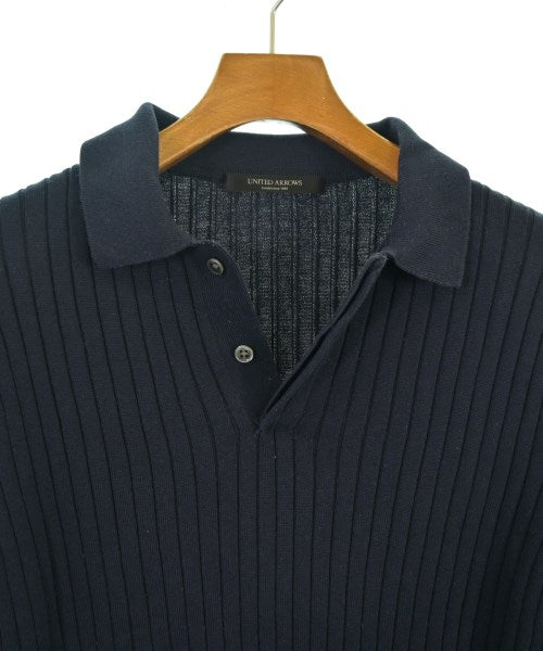 UNITED ARROWS เสื้อกันหนาว