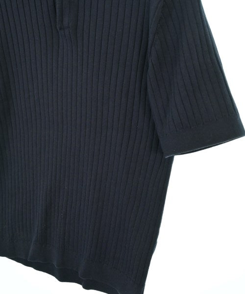 UNITED ARROWS เสื้อกันหนาว