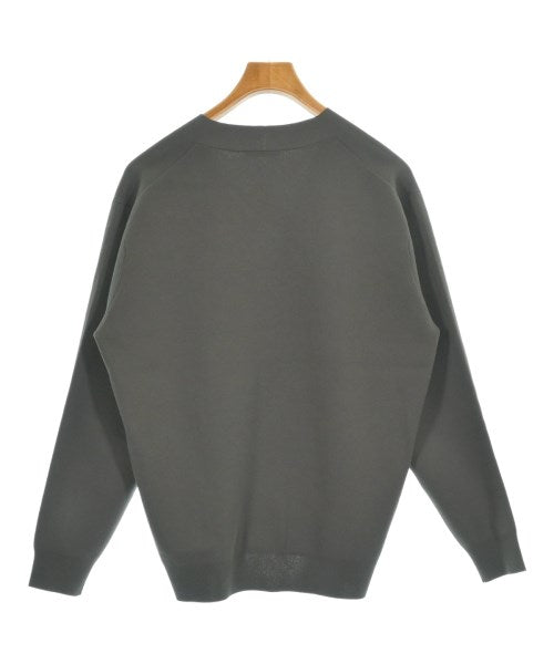 UNITED ARROWS เสื้อคาร์ดิแกน